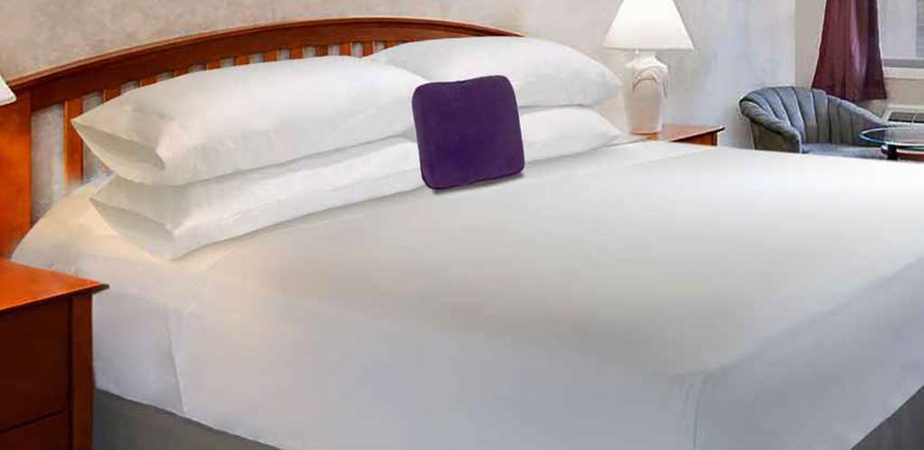 Days Inn Sandersville Pokoj fotografie